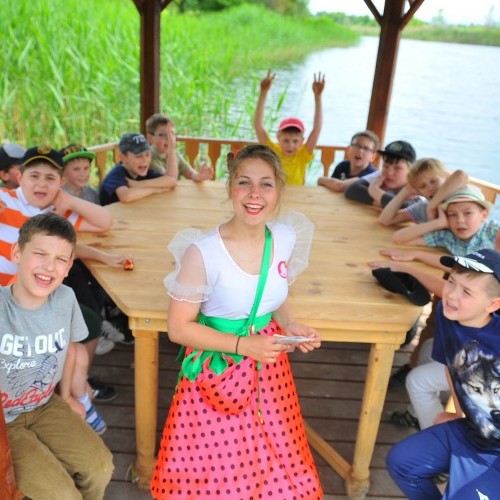 картинка Бєри ленд